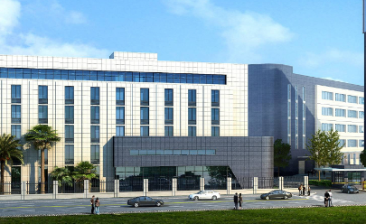 荆州市宏美信息咨询有限公司电商运营托管服务流程与成效分析