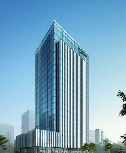 2025年本地电商财税合规新规解读与商家应对指南